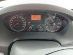 2009 FIAT DUCATO for sale at Copart WISBECH