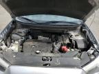 2015 Mitsubishi Outlander Sport Se na sprzedaż w Portland, OR - Front End