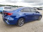 2022 Kia Forte Fe 2.0L for Sale in Jacksonville, FL - Front End