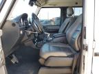 2017 Mercedes-Benz G 550 de vânzare în Los Angeles, CA - Front End