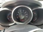 2012 Kia Soul + for Sale in Colorado Springs, CO - Front End