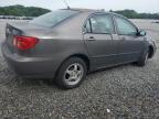 2005 Toyota Corolla Ce for Sale in Gastonia, NC - Minor Dent/Scratches