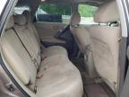 2011 Nissan Murano S for Sale in West Warren, MA - Minor Dent/Scratches