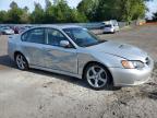 2005 Subaru Legacy Gt Limited for Sale in Portland, OR - Side