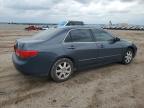 2005 Honda Accord Ex за продажба в Greenwood, NE - Minor Dent/Scratches