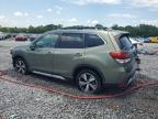2020 Subaru Forester Touring en Venta en Hueytown, AL - Front End
