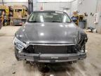 2015 Ford Taurus Sel for Sale in Casper, WY - Front End