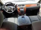 2014 Chevrolet Tahoe K1500 Ls for Sale in Lawrenceburg, KY - Top/Roof