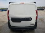 2018 Ram Promaster City იყიდება Chicago Heights-ში, IL - Minor Dent/Scratches