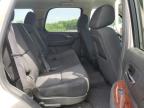 2013 Chevrolet Tahoe K1500 Ls იყიდება Mebane-ში, NC - Front End