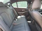 2020 Bmw 330Xi  for Sale in Amarillo, TX - Minor Dent/Scratches