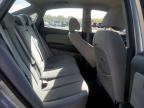 2010 Hyundai Elantra Blue for Sale in New Britain, CT - Front End