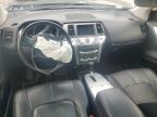 Brookhaven, NY에서 판매 중인 2014 Nissan Murano S - Front End