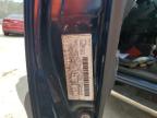 Ocala, FL에서 판매 중인 2004 Toyota Tundra Sr5 - Rear End