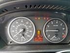Houston, TX에서 판매 중인 2013 Bmw X5 Xdrive35I - Front End