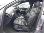 2007 AUDI A6 S LINE for sale at Copart CHESTER