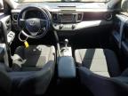 2018 Toyota Rav4 Adventure на продаже в Hayward, CA - Front End