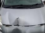 2011 TOYOTA YARIS TR V for sale at Copart ROCHFORD