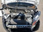 2017 Ford Transit Connect Xl   იყიდება Kansas City-ში, KS - Front End