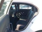 2018 MERCEDES BENZ A 200 AMG for sale at Copart SANDWICH