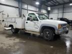 1994 Chevrolet Gmt-400 C3500 for Sale in Ham Lake, MN - Rear End