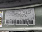 2004 Volkswagen Passat Gls на продаже в Brookhaven, NY - Front End