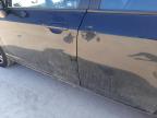 2006 HONDA JAZZ SE SP for sale at Copart SANDY