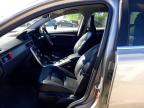 2016 VOLVO V70 SE NAV for sale at Copart SANDY