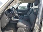2012 Jeep Liberty Sport იყიდება Wayland-ში, MI - Front End
