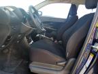 2010 Toyota Scion Xd  на продаже в North Las Vegas, NV - Side
