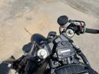 2006 HONDA CBR1000 RR   for sale at Copart GA - ATLANTA NORTH