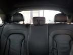 Apopka, FL에서 판매 중인 2018 Audi Q3 Premium - Front End