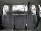 2003 Honda Pilot Ex for Sale in Louisville, KY - Hail