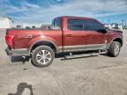2016 Ford F150 Supercrew for Sale in Grand Prairie, TX - Front End