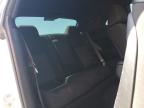 2021 Dodge Challenger Gt for Sale in Colton, CA - Front End