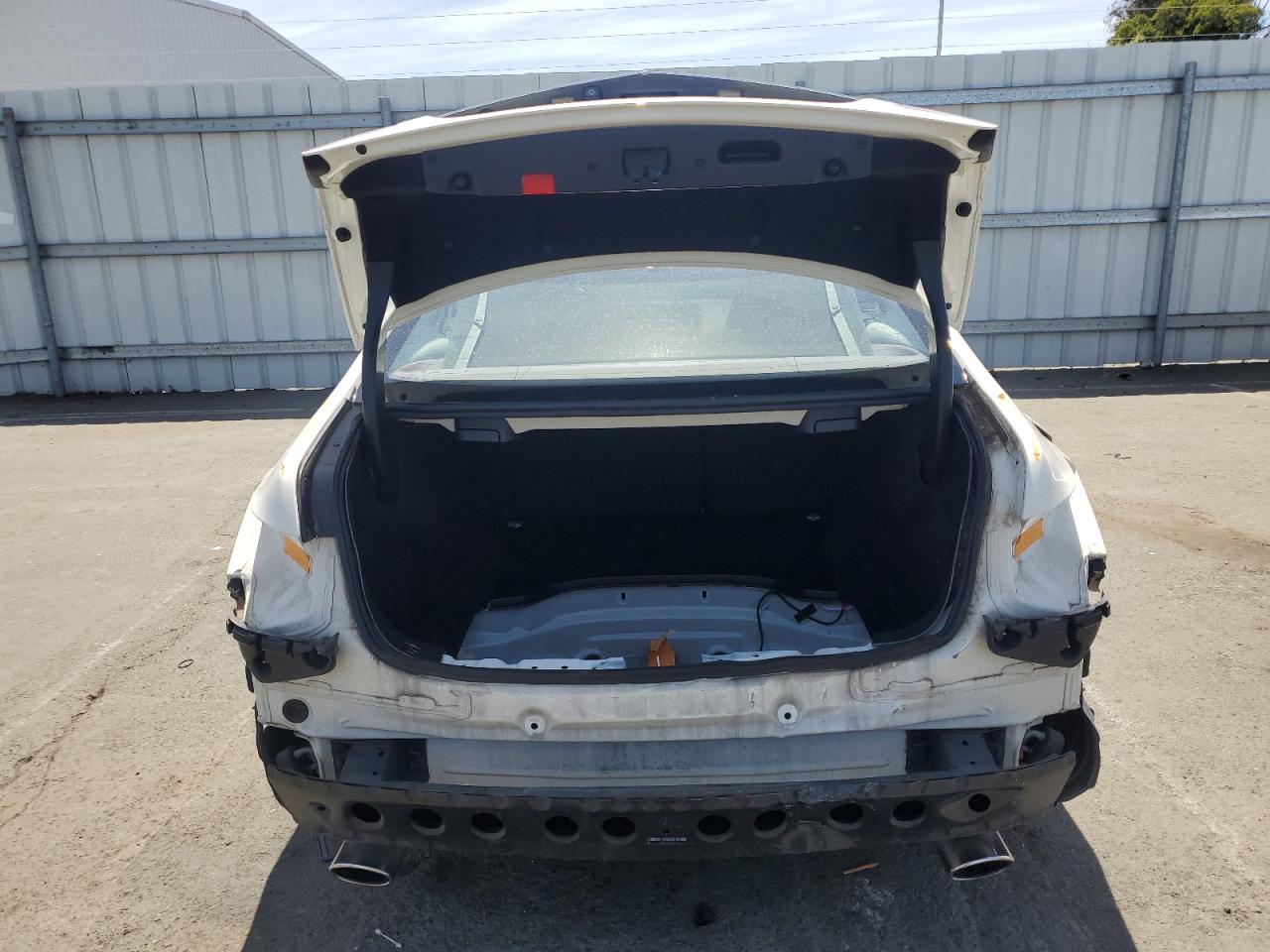 2012 Mercedes-Benz E 350 VIN: WDDKJ5KB6CF140174 Lot: 55474355