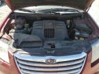 2009 Subaru Tribeca Limited for Sale in Anderson, CA - Minor Dent/Scratches