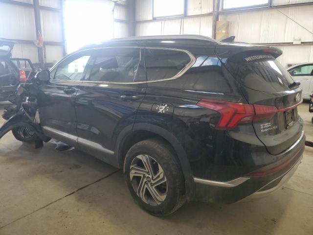 2023 HYUNDAI SANTA FE SEL PREMIUM