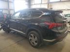 2023 HYUNDAI SANTA FE SEL PREMIUM for sale at Copart AB - EDMONTON