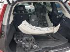 2024 Volvo Xc90 Core للبيع في New Britain، CT - Front End