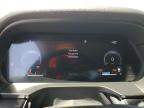 2023 Jeep Grand Cherokee Laredo იყიდება Sacramento-ში, CA - Front End