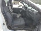2003 Chevrolet S Truck S10 de vânzare în Seaford, DE - Rollover