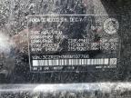 Montreal-est, QC에서 판매 중인 2025 Honda Hr-V Lx - All Over