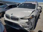 2017 Bmw X1 Sdrive28I na sprzedaż w Las Vegas, NV - Front End