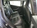 Ellwood City, PA에서 판매 중인 2022 Tesla Model 3  - Front End