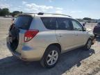2007 Toyota Rav4 Limited for Sale in Lumberton, NC - Front End
