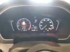 2025 Honda Pilot Touring en Venta en Columbia, MO - Rollover