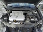 2016 Lexus Es 350 for Sale in Mebane, NC - Front End