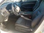 2018 Honda Accord Touring Hybrid for Sale in Temple, TX - Front End