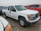 Magna, UT에서 판매 중인 2005 Gmc Canyon  - Front End
